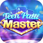 Teen Patti Master Reviews